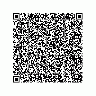 vCard 79841005804