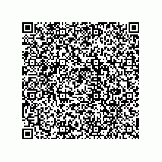 vCard 79841005807