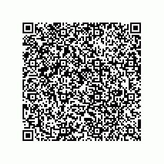 vCard 79841005833