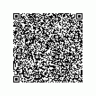 vCard 79841005841