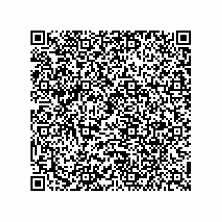 vCard 79841005845