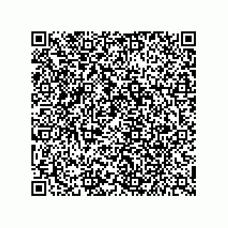 vCard 79841005864