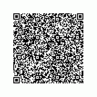 vCard 79841005865