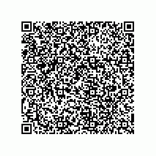 vCard 79841005876