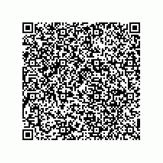 vCard 79841005879