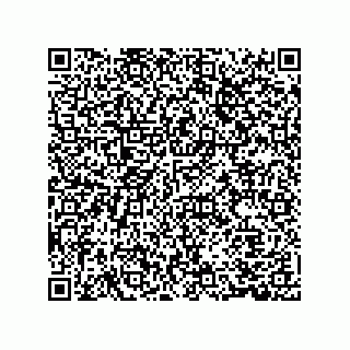 vCard 79841005880