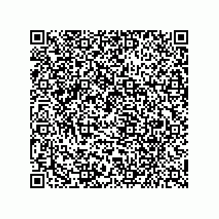 vCard 79841005883