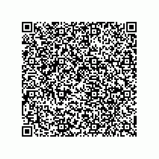 vCard 79841005889