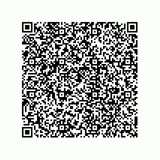 vCard 79841005897