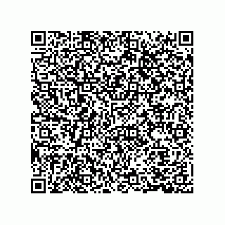 vCard 79841005901
