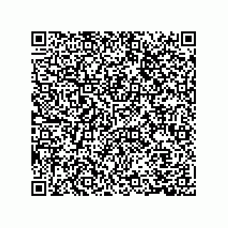 vCard 79841005903