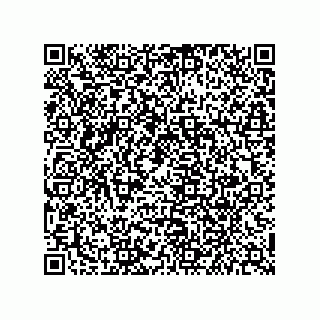 vCard 79841005904