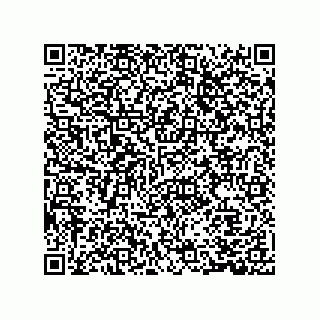 vCard 79841005908
