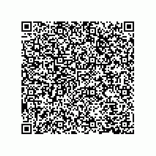 vCard 79841005928