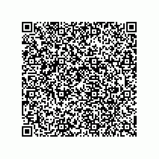 vCard 79841005932