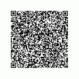 vCard 79841005933
