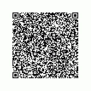 vCard 79841005934