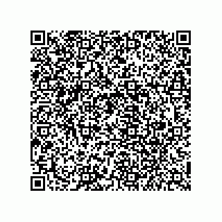 vCard 79841005937