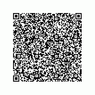 vCard 79841005941