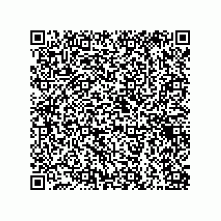 vCard 79841005945
