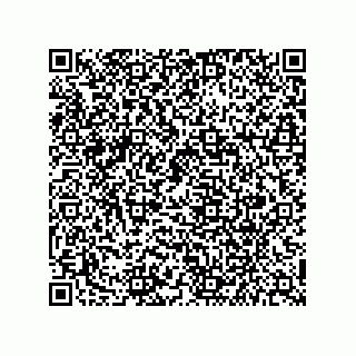 vCard 79841005946