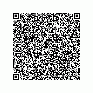 vCard 79841005948