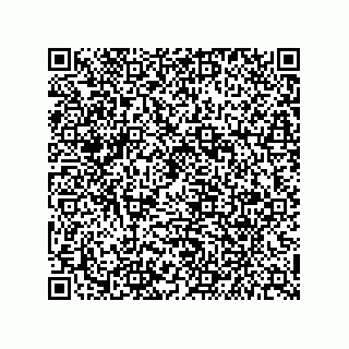vCard 79841005955
