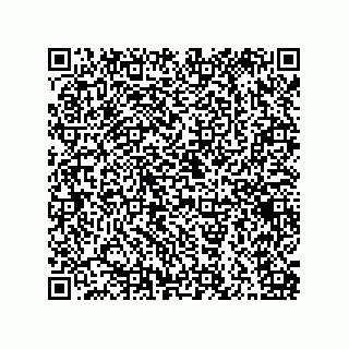 vCard 79841005963