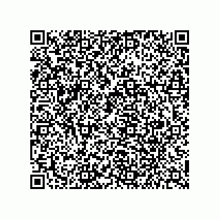 vCard 79841005972