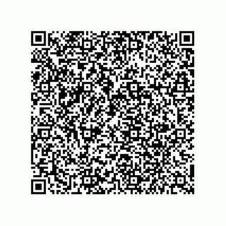 vCard 79841005974