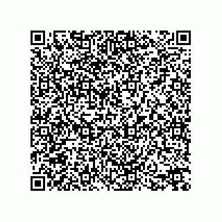 vCard 79841005975