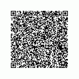vCard 79841005979