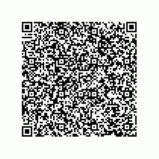 vCard 79841005980