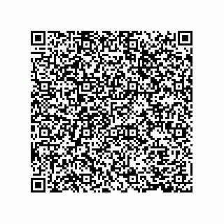 vCard 79841005982