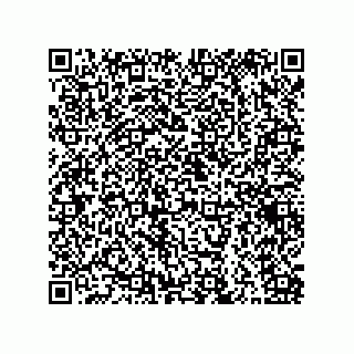 vCard 79841005983