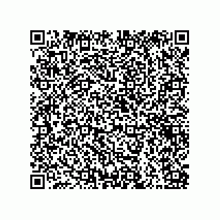 vCard 79841005984
