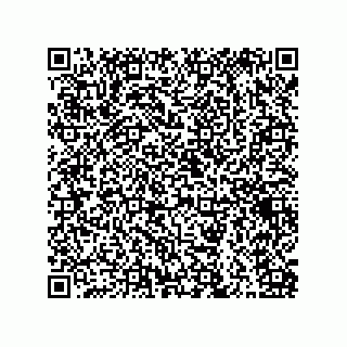 vCard 79841005987
