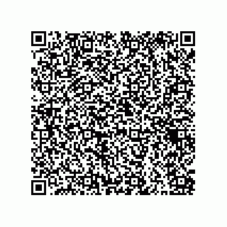 vCard 79841005995