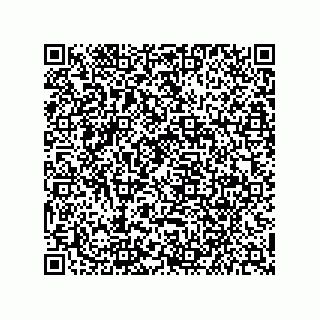 vCard 79841006001