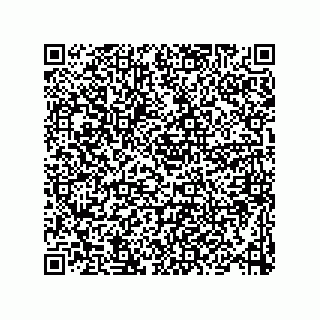 vCard 79841006003