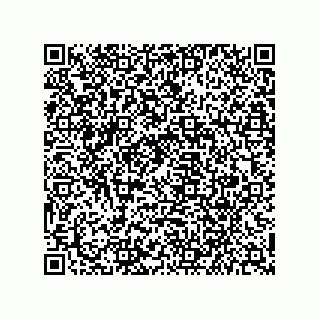 vCard 79841006007