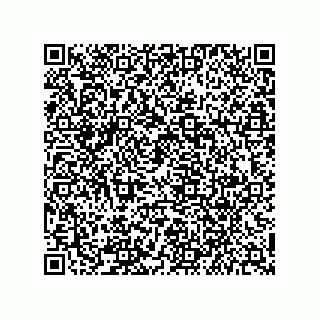 vCard 79841006010