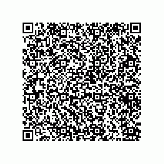 vCard 79841006012