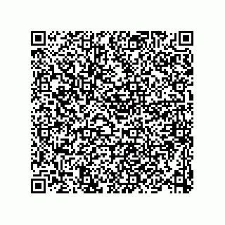 vCard 79841006013