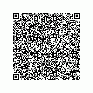 vCard 79841006014