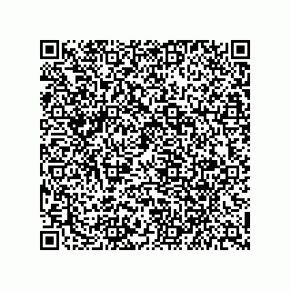 vCard 79841006015