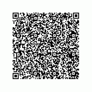 vCard 79841006016