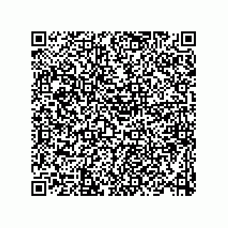 vCard 79841006019