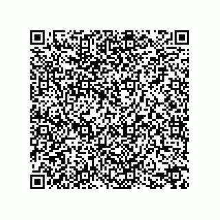 vCard 79841006020