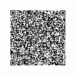 vCard 79841006022
